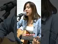 Lagu YANG TERDALAM - PETERPAN || COVER BY SASA TASIA