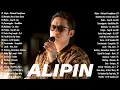 Download Lagu Alipin - Michael Pangilinan | 2025 Trending OPM Love Songs Playlist | New OPM September