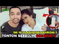 Download Lagu Klarifikasi SAHRONI \u0026 NAFA - Tentang Isi Flashdisk Yg Berisi Video Berdurasi 3 Menit VIRAL DiMedsos!