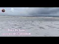 Download Lagu Dikir Ke Laut _ ||  Cover By Idie Selasih ||