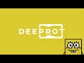 Download Lagu Spongebob Closing Theme (Primate Bootleg)