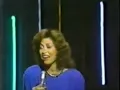 Phyllis Hyman - you know how to love me (1979)