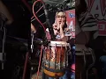 Download Lagu MUTIK NIDA - Anak Yang Malang (Live Kendal 15 Nov 2017)