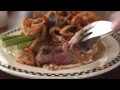 Fratello s Italian Grille