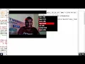 Emotion Recognition system using Python Machine learning Project