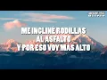 Ante ti - Christian Ponce (El Sica) feat. Alex Zurdo & Nimsy López | Video Con Letra