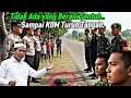 🟩TNI Diam, Polisi Bingung‼️ KDM Sentuh Satu Benda, Semua Langsung Terjawab