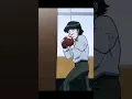 Download Lagu Naomichi Yamada comback☠️😳🔥 #hajimenoippo