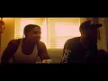 Anuel AA, Bryant Myers - Hoodie (Video Oficial) | LLNM2