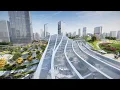 Download Lagu 【LightsCG光映】Xili Railway TOD Hub