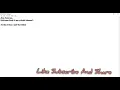 Program to check for Niven Harshad Number in java