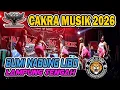 Lagu REMIX LAMPUNG TERBARU | LIVE BNB | DINDA JONI | DINDA KORI | KANDA ALAN| AJO IYO | KANDA ARI | ILHAM