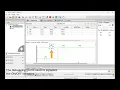 OpenPLC Debugging Simulation
