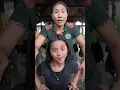 Download Lagu Gerakan Mata Penari Bali #viral #penari #dance