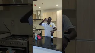 Https Youtu Be SbOEJjKIFz4 Si Ahz0iS Nbwzkz2yp 