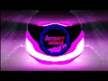 Download Lagu dj harga diri || viral TIKTOK 2022