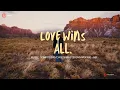 Download Lagu Remember Me…” (A Love That Never Ended),YOUR VIBES HARD TO IGNORE SO SORRY Until My Last Breath
