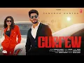 Download Lagu CURFEW (Official Music Video): Sangram Hanjra | Gurman Kaur | Shawn | Latest Punjabi Song 2025