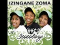 Musani Ukubahlukumeza