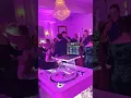 Download Lagu When the bride asks for Rihanna, you give her Rihanna! #dj #weddingdj #pioneerdj