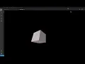 Programming Study Session - 3D Game Engine in C