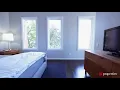 1955 N Leavitt Street Chicago IL 60647 - SOLD