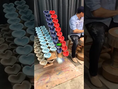Try it Yourself 👉🏻😴