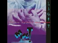 Breakin' My Heart (Pretty Brown Eyes) (Tear Drop 12" Mix)