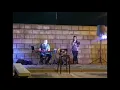 It s All Coming Back To Me Now - Nicole Garza Tom Linsk