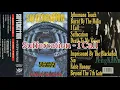 Download Lagu Suffercation - I Call