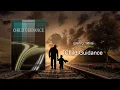 Chapter 83 - The Rewards Child Guidance