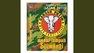 Download TP.II Sumujud MP3