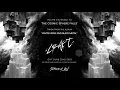 Craft - The Cosmic Sphere Falls (official premiere)