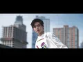 Lagu Determination - Neo HOOO - 侯明昊