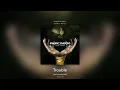 Download Lagu Trouble (Instrumental) - Imagine Dragons
