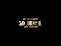San Juan Hill A New York Story by Etienne Charles opens the new David Geffen Hall