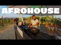 Download Lagu DENNN Live Afrohouse DJ Set @ Tenuta Poggio Dei Bobi | Lamporecchio 🇮🇹