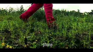 Movie Ya Kutisha Kuliko Zote Duniani 