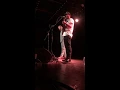 Penny & Sparrow “Recuerda”