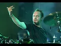 METALLICA-SAD BUT TRUE(LYRICS)
