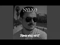 Download Lagu thank you, next (feat. Luis Vendetta \u0026 Samira Rodriguez)