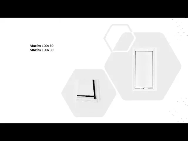 Vídeo do produto Vídeo do produto