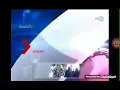 Download Lagu OBB Dunia Dalam Berita TVRI (2018)