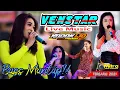 Download Lagu DANGDUT KOPLONYA MANTEP PALING HITS 2022 FULL ALBUM VENSTAR MUSIC FT DIFARINA INDRA-KODOK IJO\u0026FRIEND