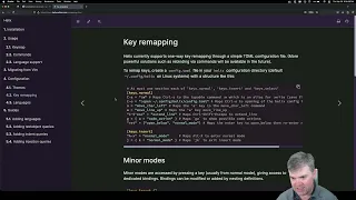 Stream archive Using SQLx Rust to insert into a Postgres Database 2023-09-28 evening