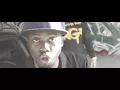 NGA - Kolossal (Feat: Prodígio)