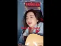 Download Lagu Cinta Rahasia (Akustik Version) || Rara Lida