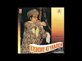 Download Lagu KISHORE KI YAADEN VOL 3 BY SINGER KUMAR SANU +