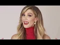 Human Nature - Let it Snow, Let it Snow, Let it Snow (Official Video) ft. Delta Goodrem
