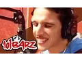 ALI B | Remastered Studiosessie | 101Barz